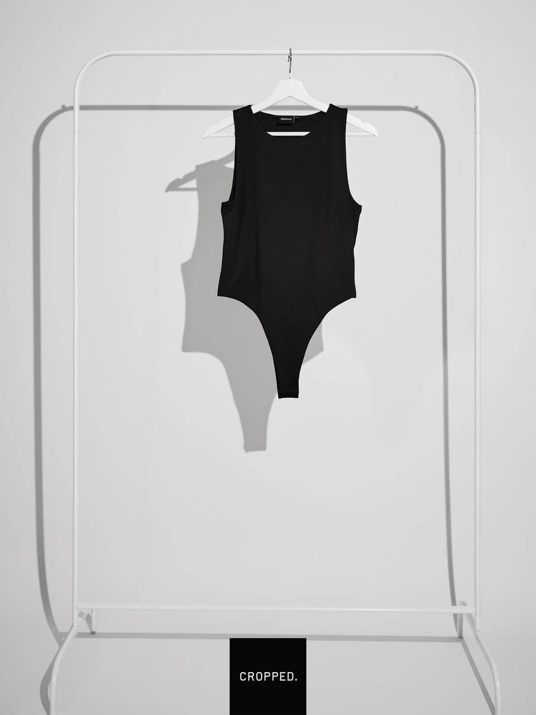 THE BASIC BODY
