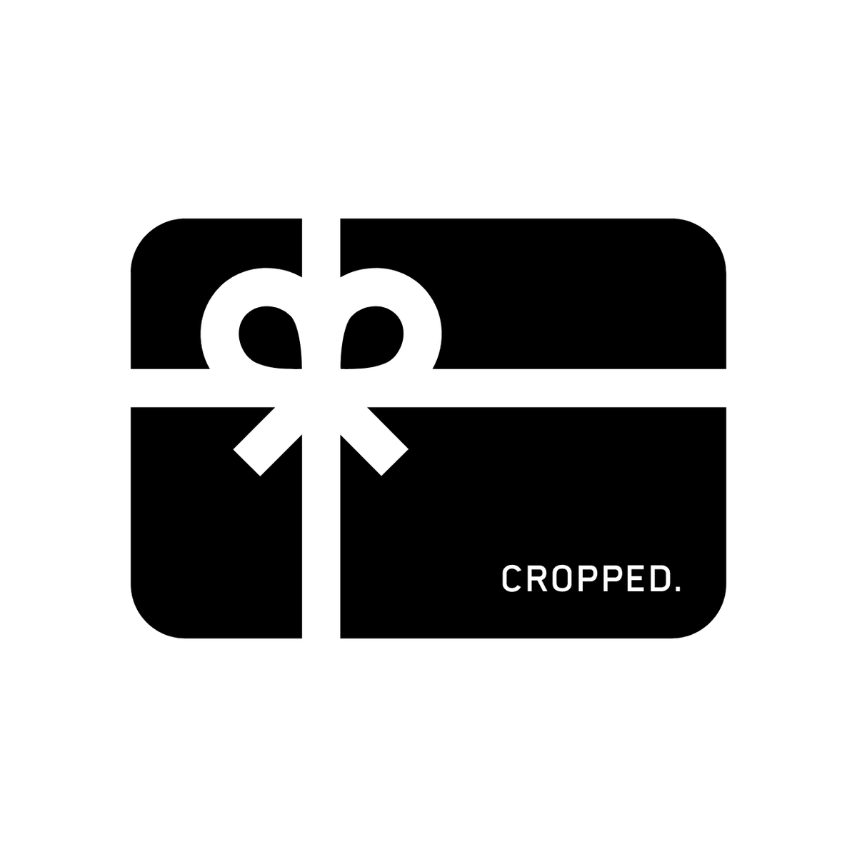 CROPPED-Gutschein
