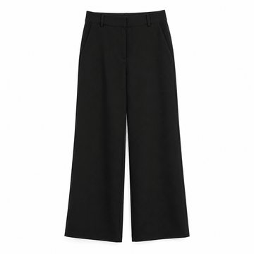 THE ESSENTIAL PANTS