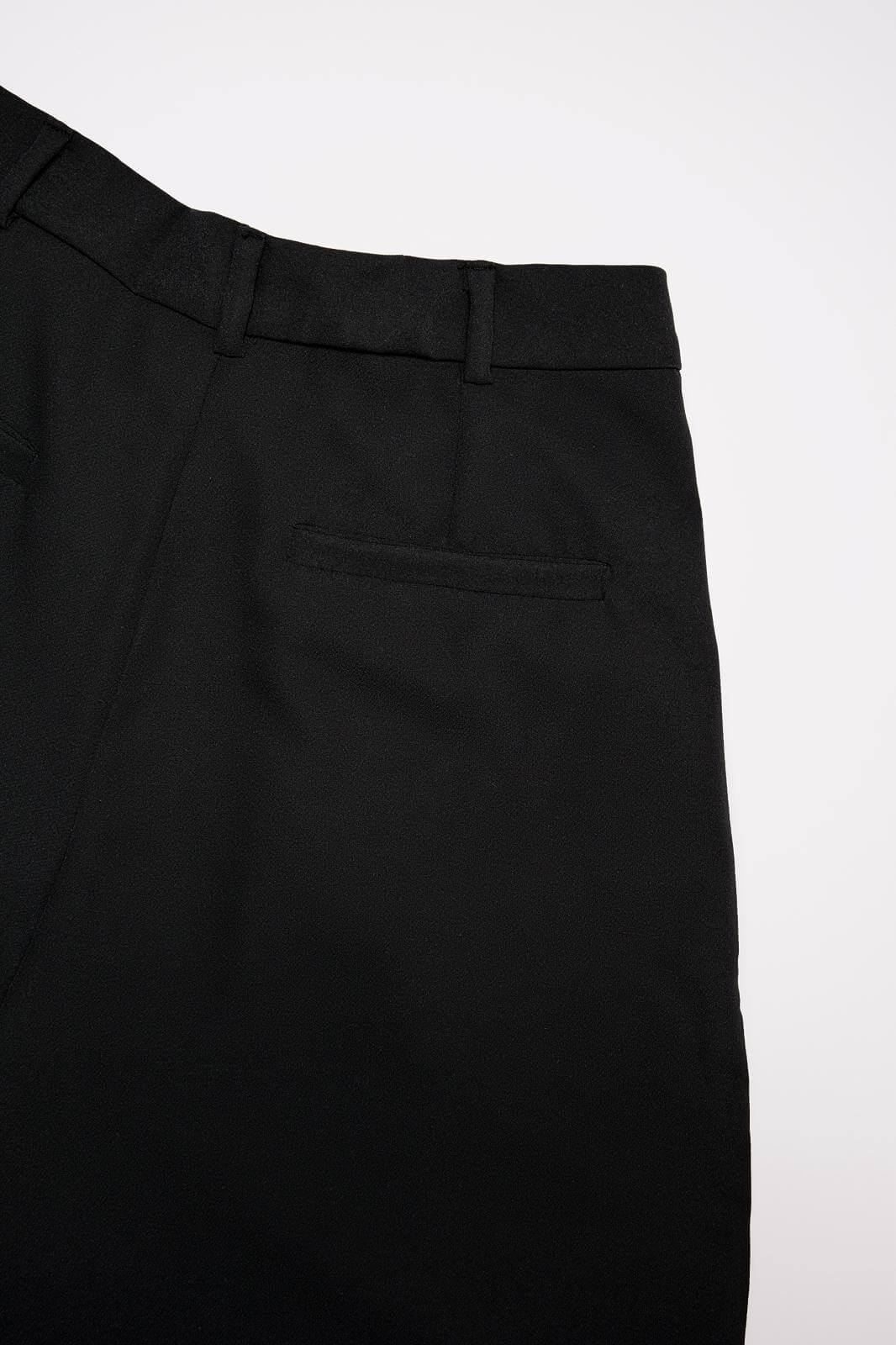 THE BASIC PANTS