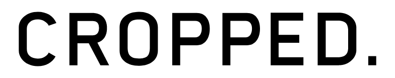 CROPPED