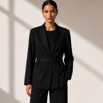 THE BASIC KIMONO
